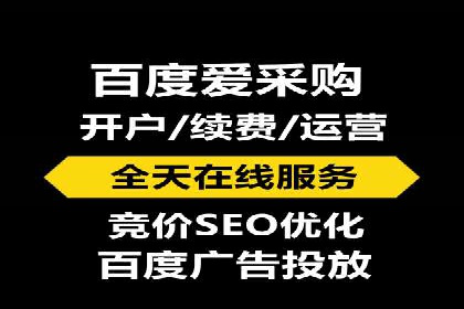 SEM代运营案例：揭秘搜索营销策略